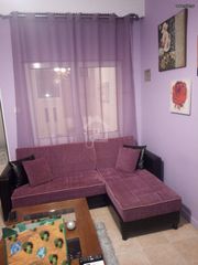 Διαμέρισμα 80 τ.μ. για πώληση