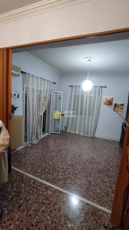 Διαμέρισμα 85 τ.μ. προς πώληση, Ιεράπολη