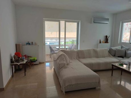 Apartment 98sqm for sale-Marousi » Center