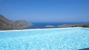 Villa 291sqm for sale-Agios Nikolaos » Ammoudara