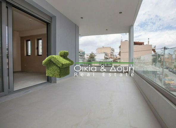 Μεζονέτα 108 τ.μ. για πώληση, Αθήνα - Δυτικά Προάστια, Περιστέρι