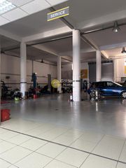 Κατάστημα 500 τ.μ. για ενοικίαση