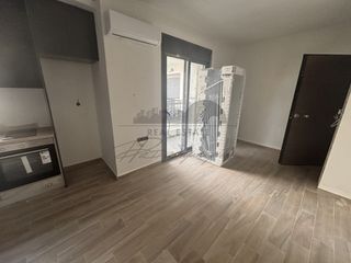 Studio / γκαρσονιέρα 29 τ.μ. προς ενοικίαση