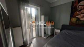 Κτίριο 540 τ.μ. για πώληση, Αχαΐα, Μεσσατίδα-thumb-22