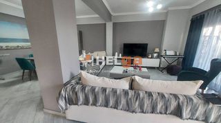 Κτίριο 540 τ.μ. για πώληση, Αχαΐα, Μεσσατίδα-thumb-16