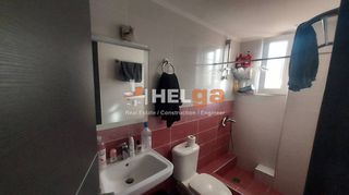 Κτίριο 540 τ.μ. για πώληση, Αχαΐα, Μεσσατίδα-thumb-21