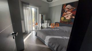 Κτίριο 540 τ.μ. για πώληση, Αχαΐα, Μεσσατίδα-thumb-5