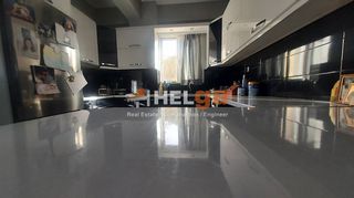 Κτίριο 540 τ.μ. για πώληση, Αχαΐα, Μεσσατίδα-thumb-17