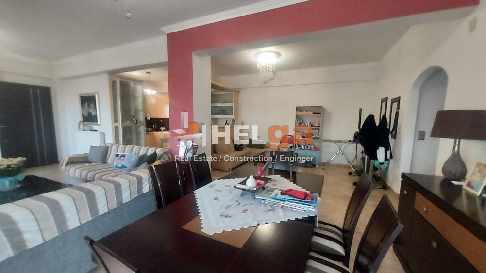 Κτίριο 540 τ.μ. πρός πώληση, Αχαΐα, Μεσσατίδα
