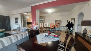 Κτίριο 540 τ.μ. για πώληση, Αχαΐα, Μεσσατίδα-thumb-4