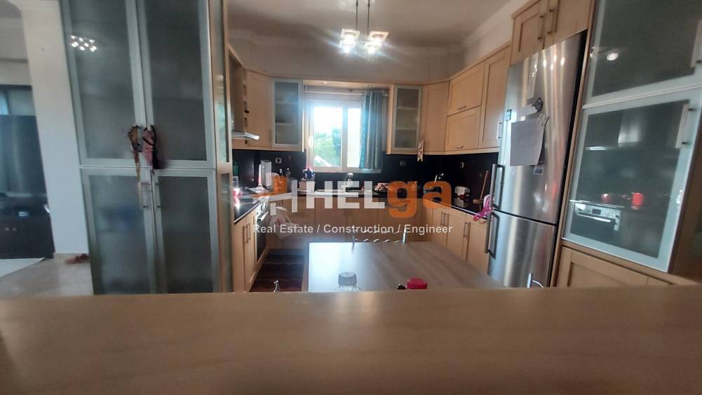 Κτίριο 540 τ.μ. πρός πώληση, Αχαΐα, Μεσσατίδα