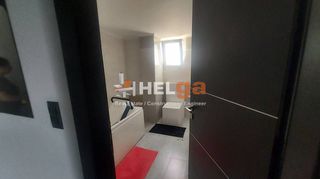 Κτίριο 540 τ.μ. για πώληση, Αχαΐα, Μεσσατίδα-thumb-20