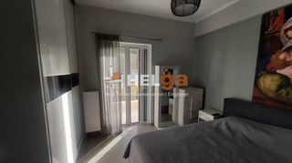 Κτίριο 540 τ.μ. για πώληση, Αχαΐα, Μεσσατίδα-thumb-18