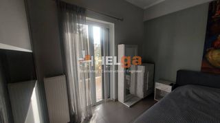 Κτίριο 540 τ.μ. για πώληση, Αχαΐα, Μεσσατίδα-thumb-23