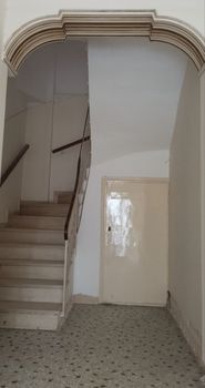 Detached home 173sqm for sale-Patision - Acharnon » Agios Nikolaos