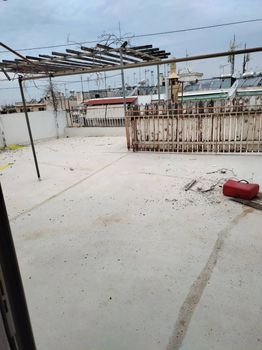 Apartment 104sqm for sale-Kalithea » Centre