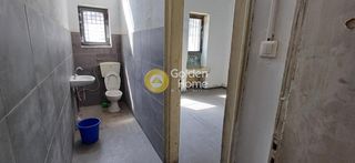 Κτίριο 430 τ.μ. για ενοικίαση, Αθήνα - Κέντρο, Κέντρο-thumb-6