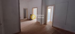Κτίριο 430 τ.μ. για ενοικίαση, Αθήνα - Κέντρο, Κέντρο-thumb-7