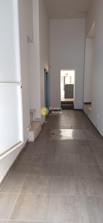 Κτίριο 430 τ.μ. προς ενοικίαση, Ψυρρή
