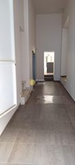 Κτίριο 430 τ.μ. για ενοικίαση, Αθήνα - Κέντρο, Κέντρο-thumb-2