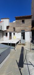 Κτίριο 430 τ.μ. για ενοικίαση, Αθήνα - Κέντρο, Κέντρο-thumb-4
