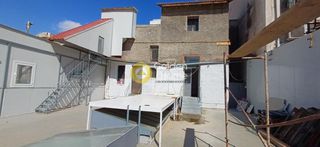 Κτίριο 430 τ.μ. για ενοικίαση, Αθήνα - Κέντρο, Κέντρο-thumb-5