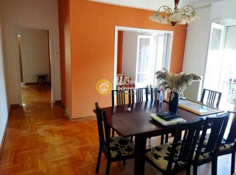 Διαμέρισμα 155τ.μ. για πώληση-Σικυώνα » Κιάτο