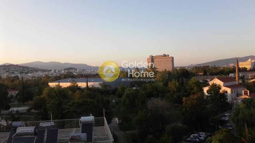 Διαμέρισμα 104 τ.μ. πρός πώληση, Αθήνα - Κέντρο, Κέντρο