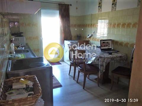 Διαμέρισμα 104 τ.μ. πρός πώληση, Αθήνα - Κέντρο, Κέντρο