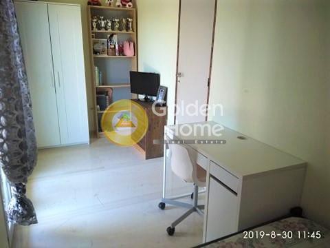 Διαμέρισμα 104 τ.μ. πρός πώληση, Αθήνα - Κέντρο, Κέντρο