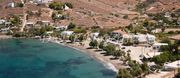 Parcel 4.390sqm for sale-Kythnos » Agios Dimitrios