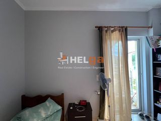 Studio / γκαρσονιέρα 35 τ.μ. για πώληση, Αχαΐα, Μεσσατίδα-thumb-2