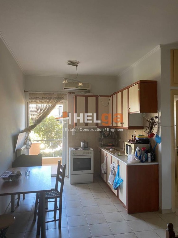 Studio / γκαρσονιέρα 35 τ.μ. για πώληση, Αχαΐα, Μεσσατίδα