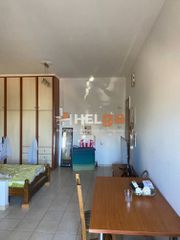 Studio / γκαρσονιέρα 35 τ.μ. για πώληση, Αχαΐα, Μεσσατίδα-thumb-1