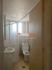 Studio / γκαρσονιέρα 35 τ.μ. για πώληση, Αχαΐα, Μεσσατίδα-thumb-3