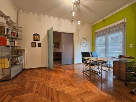 Apartment 81sqm for sale-Ampelokipoi - Pentagon » Panormou