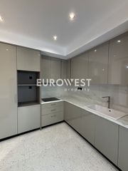 Διαμέρισμα 105 τ.μ. για πώληση