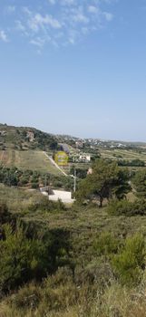 Οικόπεδο 337τ.μ. για πώληση-Πικέρμι » Ντράφι