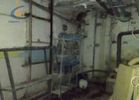 Warehouse 42sqm for sale-Kentro » Palia Vouli