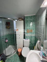 Studio / γκαρσονιέρα 35 τ.μ. για πώληση, Αχαΐα, Μεσσατίδα-thumb-4
