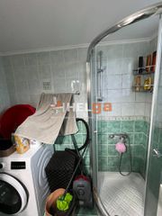 Studio / γκαρσονιέρα 35 τ.μ. για πώληση, Αχαΐα, Μεσσατίδα-thumb-7