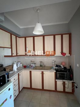 Studio / γκαρσονιέρα 35 τ.μ. για πώληση