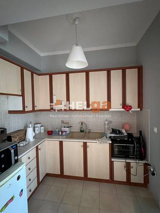Studio / γκαρσονιέρα 35 τ.μ. για πώληση, Αχαΐα, Μεσσατίδα
