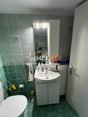 Studio / γκαρσονιέρα 35 τ.μ. για πώληση, Αχαΐα, Μεσσατίδα-thumb-6