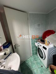 Studio / γκαρσονιέρα 35 τ.μ. για πώληση, Αχαΐα, Μεσσατίδα-thumb-5