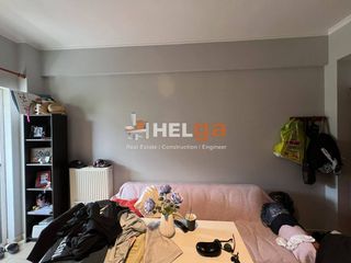 Studio / γκαρσονιέρα 35 τ.μ. για πώληση, Αχαΐα, Μεσσατίδα-thumb-2
