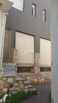Μεζονέτα 126τ.μ. για πώληση-Γάζι » Καπετανάκι μετόχι