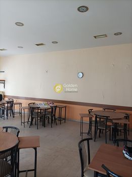 Κατάστημα 172τ.μ. για πώληση-Αμπελόκηποι » Δημαρχείου