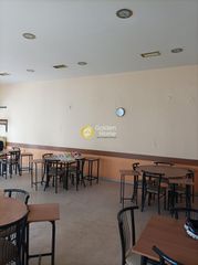 Κατάστημα 172 τ.μ. για πώληση