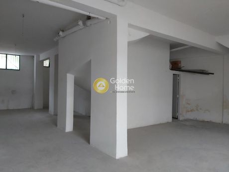 Αποθήκη 120τ.μ. για πώληση-Κολωνός - κολοκυνθούς » Ακαδημία πλάτωνος